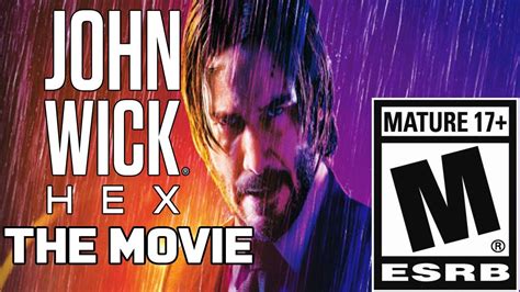 No showtimes found for "John Wick: Chapter 4" near Saint Louis, MO Please select another movie from list. "John Wick: Chapter 4" plays in the following states 